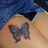 Borboleta