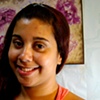 Tatazinha