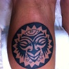 Maori