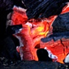Brasa - Macro