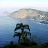 Itacoatiara - RJ