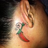Pimenta