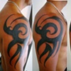 Tribal