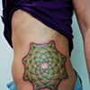 Mandala