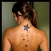 Stars - Vanessa
