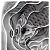 Coi II