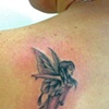 Fadinha
