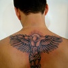 Arcanjo