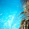 &Aacute;guas