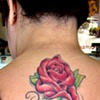 Amor de M&atilde;e!