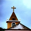Igreja