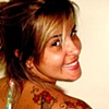 Paula Malafaia