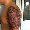 Budha