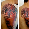 Coi Tattoo