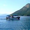 Angra