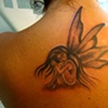 Fadinha