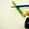 Desenhos