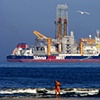 Stena