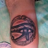 Horus