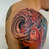 Coi Tattoo
