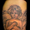 Anjo