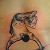 Capoeira