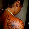 Flor