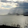 Praia de Camboinhas
