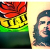 Che Guevara