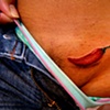 Pimenta