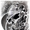 Caveira