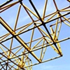 Abstrato