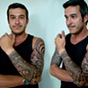 Will - Maori