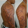 Em andamento