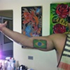 Brasil