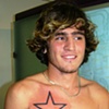 Estrela