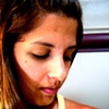 Borboleta