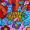 Peixe