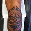 Maori