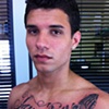 Fam&iacute;lia