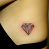 Diamante