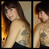 Rosas