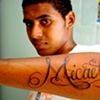 Glaucio