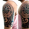 Maori