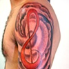 Clave de Sol