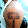 Thor