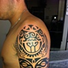Maori