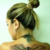 Anjo - Samantha