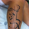 Musica