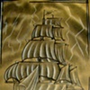 Caravela